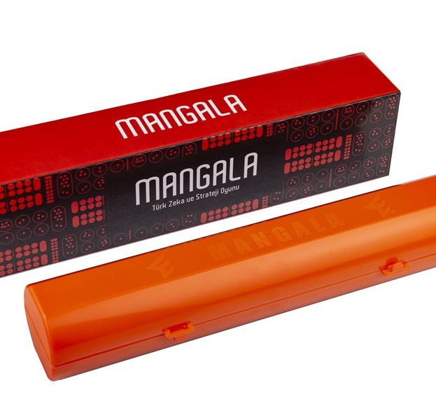 mangala (3)